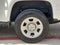 2022 Chevrolet Colorado 2WD Work Truck