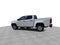 2022 Chevrolet Colorado 2WD Work Truck