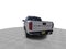 2022 Chevrolet Colorado 2WD Work Truck