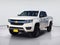 2019 Chevrolet Colorado 2WD Work Truck