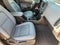 2019 Chevrolet Colorado 2WD Work Truck