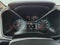2019 Chevrolet Colorado 2WD Work Truck