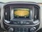 2019 Chevrolet Colorado 2WD Work Truck