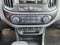 2019 Chevrolet Colorado 2WD Work Truck