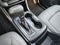 2019 Chevrolet Colorado 2WD Work Truck