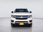 2019 Chevrolet Colorado 2WD Work Truck