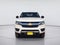 2019 Chevrolet Colorado 2WD Work Truck