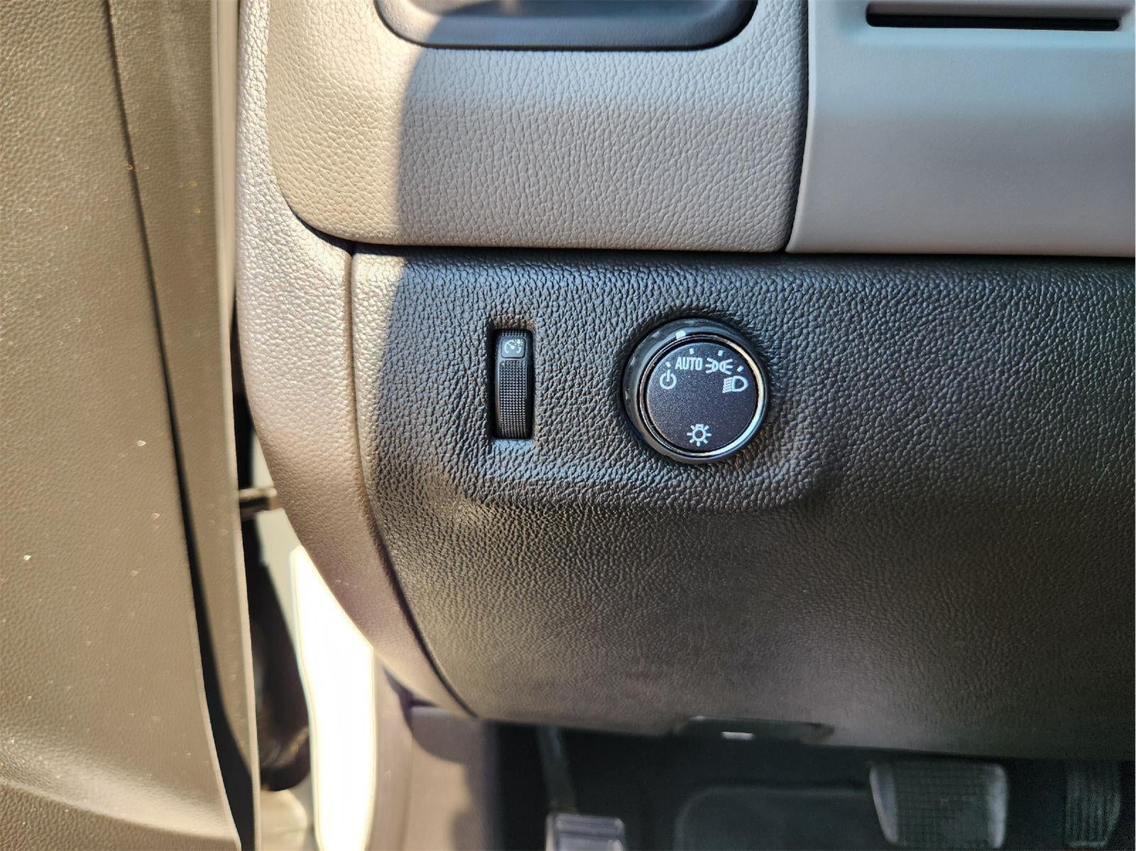 2019 Chevrolet Colorado 2WD Work Truck
