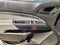 2019 Chevrolet Colorado 2WD Work Truck