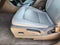 2019 Chevrolet Colorado 2WD Work Truck