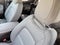2019 Chevrolet Colorado 2WD Work Truck