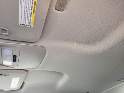 2019 Chevrolet Colorado 2WD Work Truck