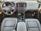 2019 Chevrolet Colorado 2WD Work Truck