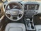 2019 Chevrolet Colorado 2WD Work Truck
