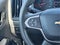 2019 Chevrolet Colorado 2WD Work Truck