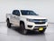2019 Chevrolet Colorado 2WD Work Truck