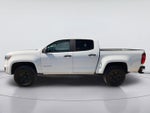 2019 Chevrolet Colorado 2WD Work Truck