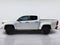 2019 Chevrolet Colorado 2WD Work Truck