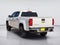 2019 Chevrolet Colorado 2WD Work Truck