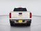 2019 Chevrolet Colorado 2WD Work Truck