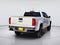 2019 Chevrolet Colorado 2WD Work Truck