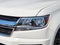 2019 Chevrolet Colorado 2WD Work Truck