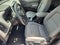 2019 Chevrolet Colorado 2WD Work Truck