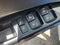2019 Chevrolet Colorado 2WD Work Truck