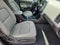 2019 Chevrolet Colorado 2WD Work Truck