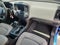 2019 Chevrolet Colorado 2WD Work Truck