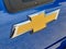 2019 Chevrolet Colorado 2WD Work Truck