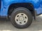 2019 Chevrolet Colorado 2WD Work Truck