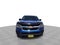 2019 Chevrolet Colorado 2WD Work Truck