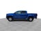 2019 Chevrolet Colorado 2WD Work Truck