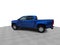 2019 Chevrolet Colorado 2WD Work Truck