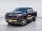 2024 Chevrolet Colorado 2WD LT