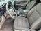 2024 Chevrolet Colorado 2WD LT