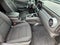 2024 Chevrolet Colorado 2WD LT