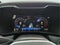 2024 Chevrolet Colorado 2WD LT