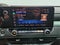 2024 Chevrolet Colorado 2WD LT