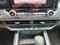 2024 Chevrolet Colorado 2WD LT