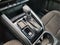 2024 Chevrolet Colorado 2WD LT