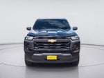 2024 Chevrolet Colorado 2WD LT