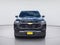 2024 Chevrolet Colorado 2WD LT