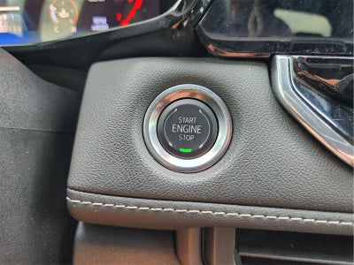 2024 Chevrolet Colorado 2WD LT