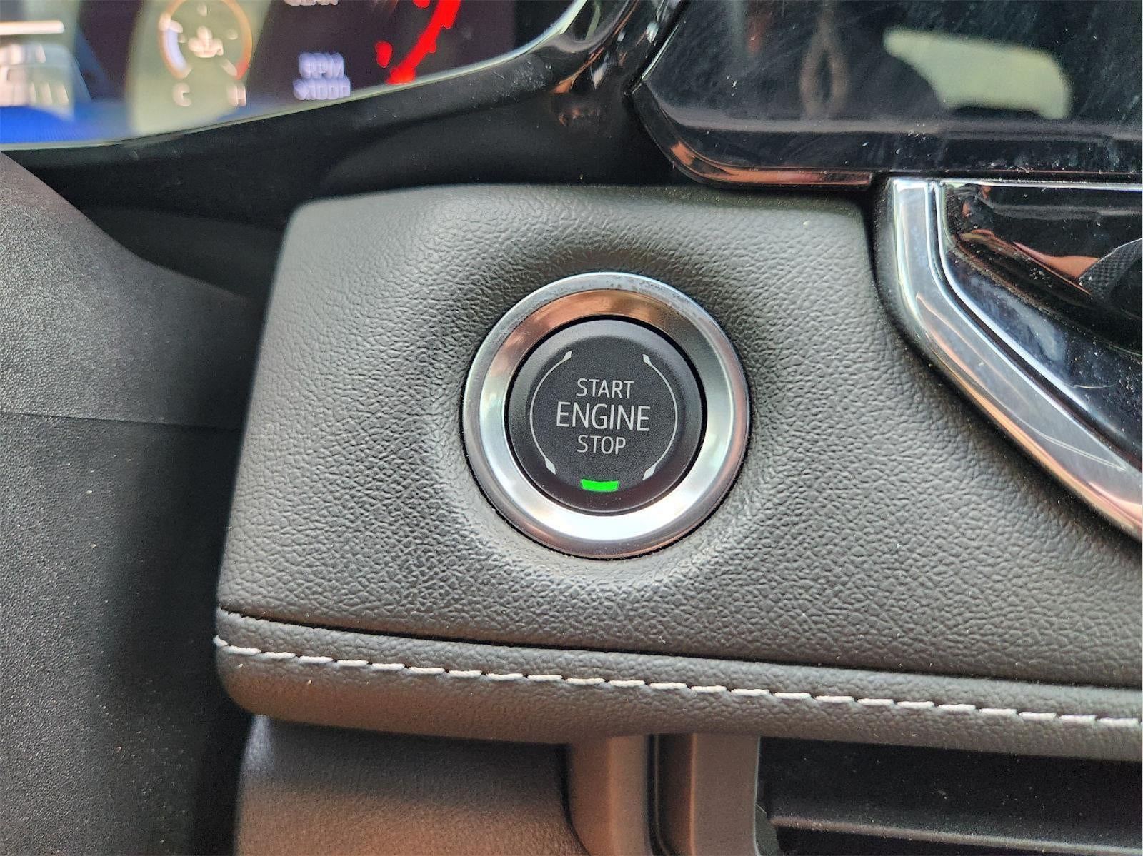 2024 Chevrolet Colorado 2WD LT