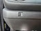 2024 Chevrolet Colorado 2WD LT