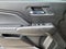 2024 Chevrolet Colorado 2WD LT