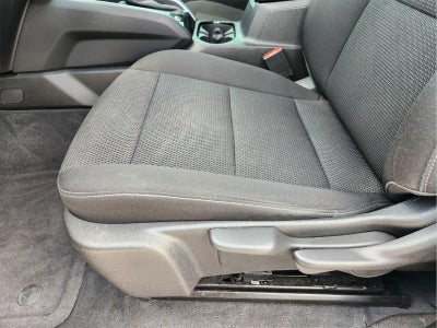 2024 Chevrolet Colorado 2WD LT