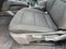 2024 Chevrolet Colorado 2WD LT